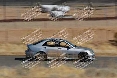 media/Mar-08-2025-Extreme Speed (Sat) [[4abb97269e]]/Orange/Turn 6 (Session 3)/